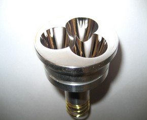  JY-10W 