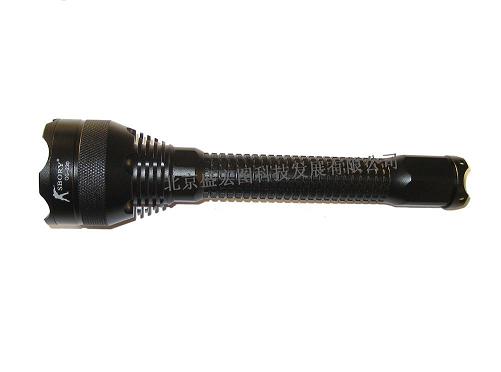 QG-230 QG-230